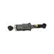 LUCHTVEER OEM MONROE CABINE ACHTER